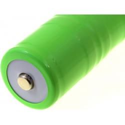 akumulátor pre Maglite typ IMT-3500D_2