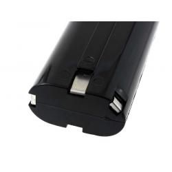 akumulátor pre Makita 6912DW 2100mAh_2