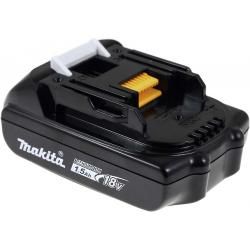 akumulátor pre Makita BHP451 originál