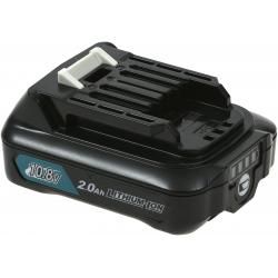 akumulátor pre Makita BL1021B 12V 2000mAh Li (10,8V a 12V) originál_1