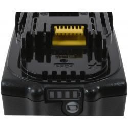 akumulátor pre Makita BSS501 5000mAh originál_2