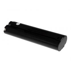 akumulátor pre Makita chvostovka píla 4390DW_1