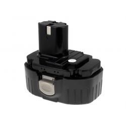 akumulátor pre Makita JR180DWD 2500mAh_1