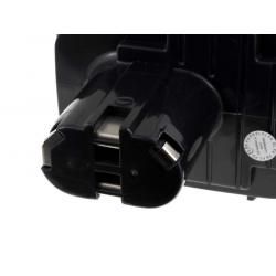 akumulátor pre Makita JR180DWD 2500mAh_2
