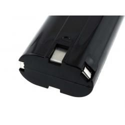 akumulátor pre Makita príklepový skrutkovač 6900DW 2100mAh_2