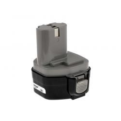 akumulátor pre Makita príklepový skrutkovač 6918DWD 3000mAh_1