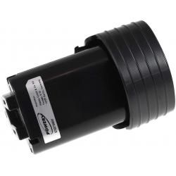 akumulátor pre Makita Radio BMR100W