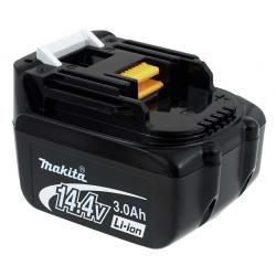 akumulátor pre Makita rádio BMR103B 3000mAh originál_1