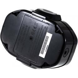 akumulátor pre Makita Radio BMR103B  vr. nabíjačky 2000mAh japonské články_3