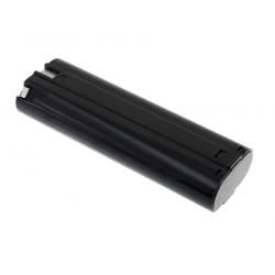 akumulátor pre Makita rezačka obkladov 419DW 2100mAh_1