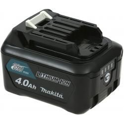 akumulátor pre Makita skrutkovač DF031D 4000mAh originál_1