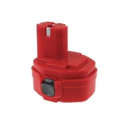 akumulátor pre Makita skrutkovač Master-Line 6336DWAE 2000mAh_1