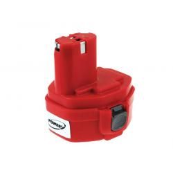 akumulátor pre Makita skrutkovač Master-Line 6336DWAE 2000mAh