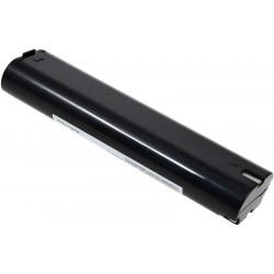 akumulátor pre Makita Stab Typ 9000 NiMH 3000mAh_1