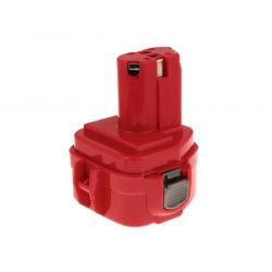 akumulátor pre Makita svietidlo ML122 3000mAh_1