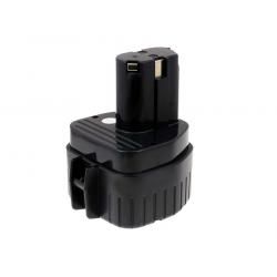akumulátor pre Makita Typ 1202A 3000mAh_1