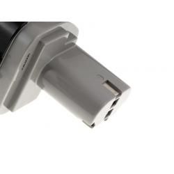 akumulátor pre Makita typ 1233_2