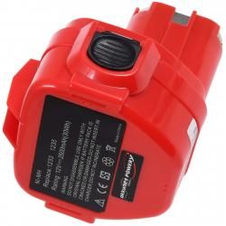 akumulátor pre Makita Typ 1235F