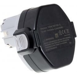 akumulátor pre Makita Typ 1434 3000mAh japonské články_3
