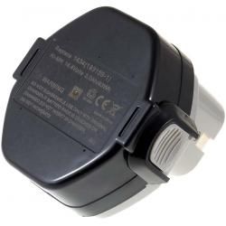 akumulátor pre Makita Typ 1434 3000mAh japonské články_4