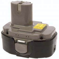 akumulátor pre Makita Typ 1820 Li-Ion vr. nabíjačky_1