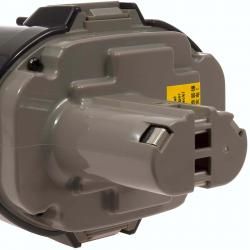 akumulátor pre Makita Typ 1820 Li-Ion vr. nabíjačky_2