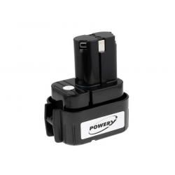 akumulátor pre Makita Typ 192019-4_1