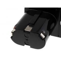 akumulátor pre Makita Typ 192019-4_2