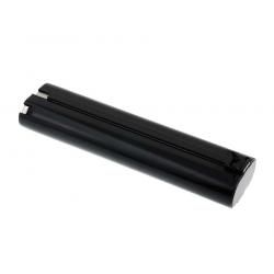 akumulátor pre Makita Typ 192533-0 2100mAh_1