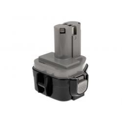 akumulátor pre Makita typ 192598-2