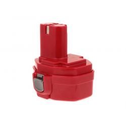 akumulátor pre Makita Typ 193060-0 3000mAh_1
