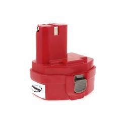 akumulátor pre Makita Typ 193062-6 3000mAh