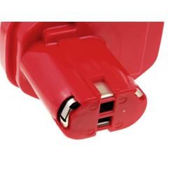 akumulátor pre Makita Typ 193159 3000mAh_2