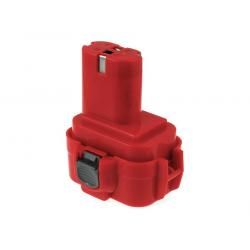akumulátor pre Makita Typ 9120 NiMH 3000mAh_1