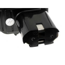 akumulátor pre Makita typ 9133_2