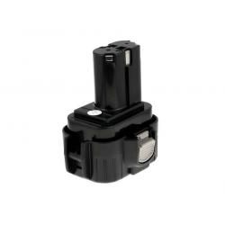 akumulátor pre Makita typ 9135A_1