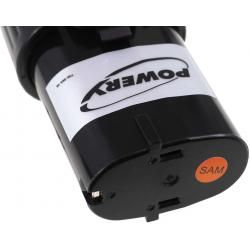 akumulátor pre Makita typ BL7015_2