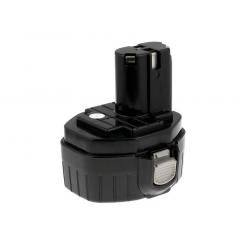 akumulátor pre Makita vŕtací skrutkovač 3639DWFE3 3000mAh japonské články_1