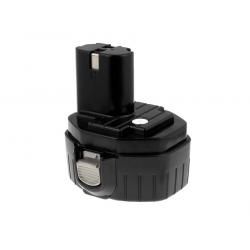 akumulátor pre Makita vŕtací skrutkovač 6336DWAE 3000mAh japonské články