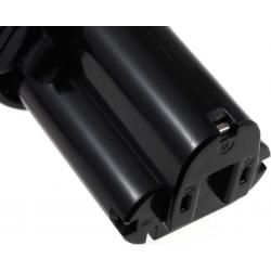 akumulátor pre Makita vŕtací skrutkovač DF330D_2