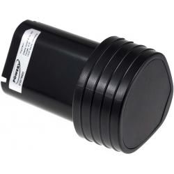 akumulátor pre Makita vŕtací skrutkovač DF330DWE_1