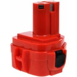 akumulátor pre Makita vŕtačka 6223DWE 1500mAh_1