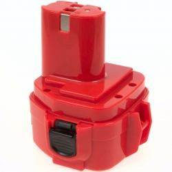 akumulátor pre Makita vŕtačka 6314DWDE_1