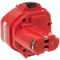 akumulátor pre Makita vŕtačka 6314DWDE_2