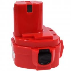 akumulátor pre Makita vŕtačka 6316DWFE_1