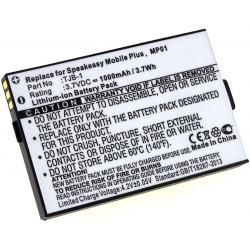 akumulátor pre Maxcom MM550BB_3