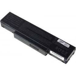 akumulátor pre Maxdata Pro 6100I štandard_4