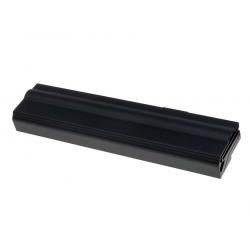 akumulátor pre Maxdata Typ 87-4608S-4CT_1