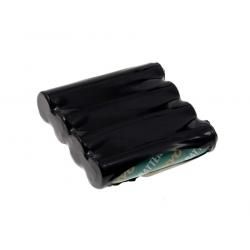 akumulátor pre Maxon PMR508_1