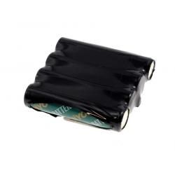akumulátor pre Maxon PMR508
